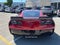 2015 Chevrolet Corvette Z06 Z06 3LZ