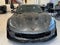 2017 Chevrolet Corvette Z06 Z06 3LZ