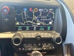 2017 Chevrolet Corvette Z06 Z06 3LZ