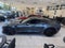 2017 Chevrolet Corvette Z06 Z06 3LZ