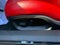 2019 Chevrolet Corvette Grand Sport Grand Sport 1LT