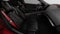 2027 Chevrolet Corvette Grand Sport Base
