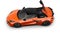 2027 Chevrolet Corvette Grand Sport Base