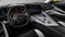 2027 Chevrolet Corvette Grand Sport Base