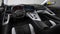 2027 Chevrolet Corvette Grand Sport Base