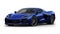 2027 Chevrolet Corvette Grand Sport Base