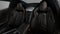 2027 Chevrolet Corvette Grand Sport Base