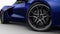 2027 Chevrolet Corvette Grand Sport Base