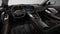 2027 Chevrolet Corvette Grand Sport Base