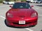 2013 Chevrolet Corvette Grand Sport Grand Sport 3LT