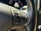 2013 Chevrolet Corvette Grand Sport Grand Sport 3LT
