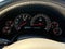 2013 Chevrolet Corvette Grand Sport Grand Sport 3LT