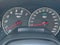 2013 Chevrolet Corvette Grand Sport Grand Sport 3LT