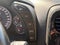 2013 Chevrolet Corvette Grand Sport Grand Sport 3LT