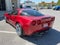 2013 Chevrolet Corvette Grand Sport Grand Sport 3LT