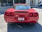 2013 Chevrolet Corvette Grand Sport Grand Sport 3LT