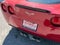2013 Chevrolet Corvette Grand Sport Grand Sport 3LT