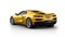 2027 Chevrolet Corvette Grand Sport X Base