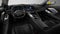 2027 Chevrolet Corvette Grand Sport X Base
