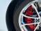 2019 Chevrolet Corvette Grand Sport Grand Sport 2LT