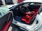 2019 Chevrolet Corvette Grand Sport Grand Sport 2LT