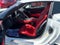 2019 Chevrolet Corvette Grand Sport Grand Sport 2LT