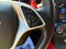 2019 Chevrolet Corvette Grand Sport Grand Sport 2LT