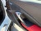 2019 Chevrolet Corvette Grand Sport Grand Sport 2LT