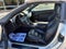 2006 Chevrolet Corvette Base