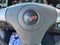 2006 Chevrolet Corvette Base