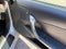 2006 Chevrolet Corvette Base