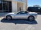 2006 Chevrolet Corvette Base