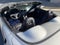 2006 Chevrolet Corvette Base