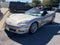 2006 Chevrolet Corvette Base