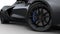 2027 Chevrolet Corvette Grand Sport X 3LT