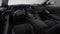 2027 Chevrolet Corvette Grand Sport X 3LT