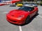 2013 Chevrolet Corvette Grand Sport 427 1SC