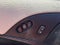 2013 Chevrolet Corvette Grand Sport 427 1SC