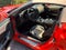 2013 Chevrolet Corvette Grand Sport 427 1SC