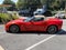 2013 Chevrolet Corvette Grand Sport 427 1SC