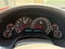2013 Chevrolet Corvette Grand Sport 427 1SC