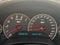 2013 Chevrolet Corvette Grand Sport 427 1SC