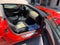 2013 Chevrolet Corvette Grand Sport 427 1SC