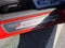 2013 Chevrolet Corvette Grand Sport 427 1SC