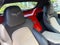 2013 Chevrolet Corvette Grand Sport 427 1SC