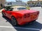 2013 Chevrolet Corvette Grand Sport 427 1SC