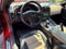 2013 Chevrolet Corvette Grand Sport 427 1SC