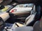2013 Chevrolet Corvette Grand Sport 427 1SC