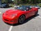 2013 Chevrolet Corvette Grand Sport 427 1SC