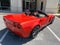 2013 Chevrolet Corvette Grand Sport 427 1SC